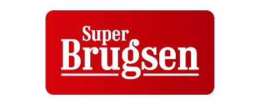 SuperBrugsen